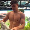 andres_sierra001
