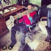 jayzo_