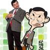 mr.bean_clown