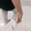amlyarv