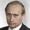 kgb_vladimir_putin1952