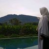 mumdzilah