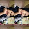 nrull_13