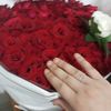 awkim188