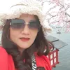 chuyn.tr