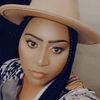 sherita1234