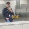 roberto.ramirez635