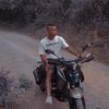 jeanka_133