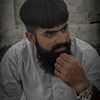 h.m.dilbar.shahzad
