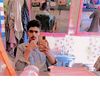 arslanadnan4545