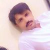 tasleem.ahmad01