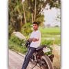 _ahmed_rajon