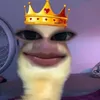 gaidepghienphaytoghether