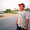 sannyuntlwin8