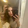 b._rozsaa