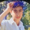 naveedkhanpk120