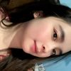 inesintia000