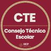 consejotecnicoescolar