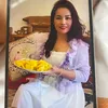 khado5344