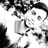 user4717712817088