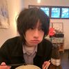 gojo_satoru.xgeto