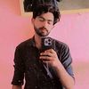 rizwanmayo0012