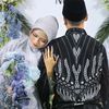 nitaaa_kh