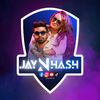 Jay N Hash