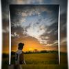 tharindalakshan7