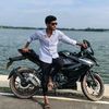 saidul___24