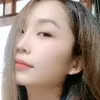 heoli_tongphu83