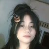 niaa05938zizi