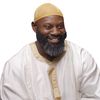 Brother Ibraheem