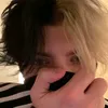 handusnx4j5