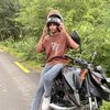 rakesh_yadav585