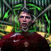 111ronaldocr7