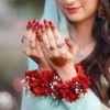 missrita587