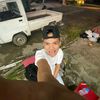 bin_tangg89