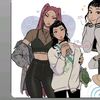 sofi_vale_14