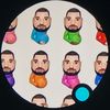 notlarryfx