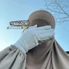 shaimaa_008