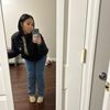 ihaatetaay