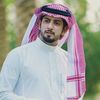نايفات ⭐️