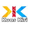 Kuas_Kiri🖌️