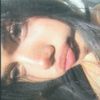 mad_mina1