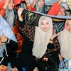 umilaila06_