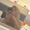 ig_nbilaa11__