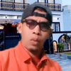 om_poy2