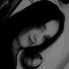 vale.liaga