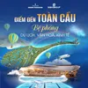 VINHOME CẦN GIỜ